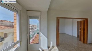 Piso en venta en Franciscanos en Albacete
