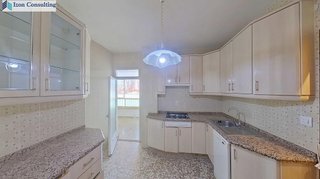 Piso en venta en Franciscanos en Albacete