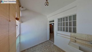 Piso en venta en Franciscanos en Albacete