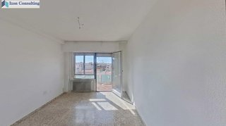 Piso en venta en Franciscanos en Albacete
