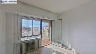 Piso en venta en Franciscanos en Albacete