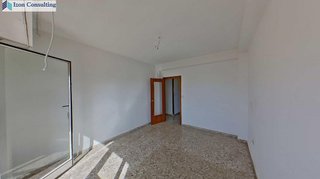 Piso en venta en Franciscanos en Albacete