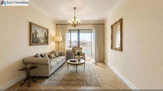 Piso en venta en Franciscanos en Albacete