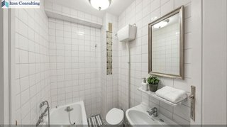 Piso en venta en Franciscanos en Albacete