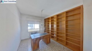 Piso en venta en Franciscanos en Albacete