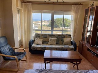 Piso en venta en Playa de los Locos en Torrevieja