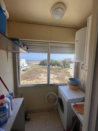 Piso en venta en Playa de los Locos en Torrevieja