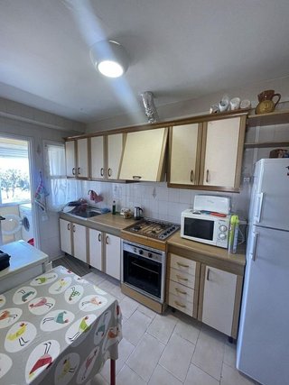 Piso en venta en Playa de los Locos en Torrevieja