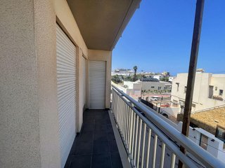 Piso en venta en Playa de los Locos en Torrevieja