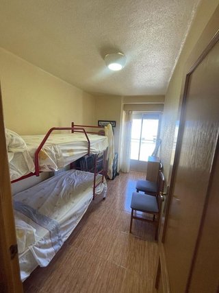 Piso en venta en Playa de los Locos en Torrevieja