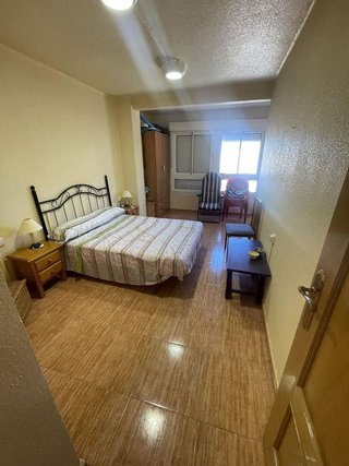 Piso en venta en Playa de los Locos en Torrevieja