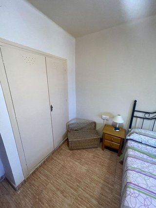 Piso en venta en Playa de los Locos en Torrevieja