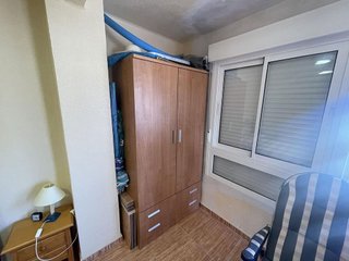 Piso en venta en Playa de los Locos en Torrevieja