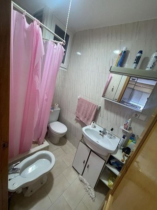 Piso en venta en Playa de los Locos en Torrevieja