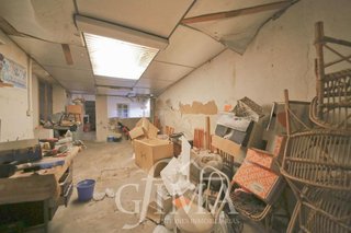 Local comercial en venta en Tomelloso