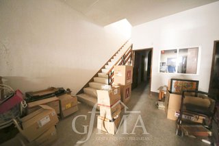 Local comercial en venta en Tomelloso