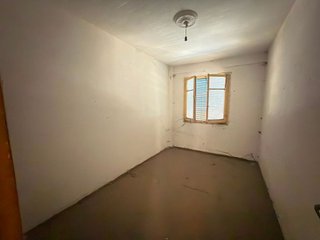 Piso en venta en Pajarillos en Valladolid