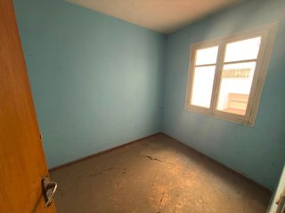 Piso en venta en Pajarillos en Valladolid