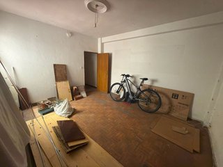 Piso en venta en Pajarillos en Valladolid