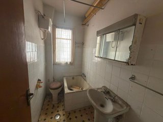 Piso en venta en Pajarillos en Valladolid