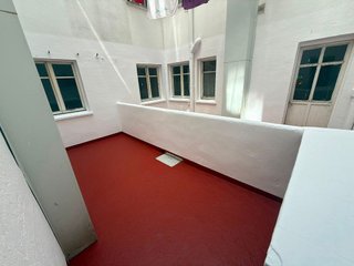 Piso en venta en Pajarillos en Valladolid