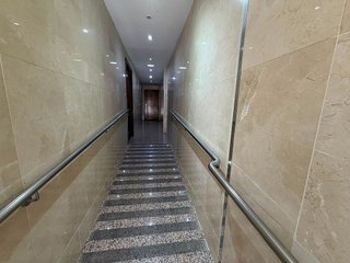 Piso en venta en Pajarillos en Valladolid