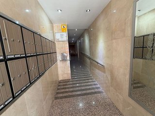 Piso en venta en Pajarillos en Valladolid