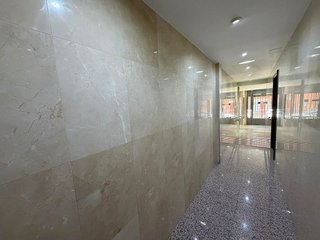 Piso en venta en Pajarillos en Valladolid