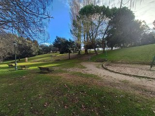 Piso en venta en Pajarillos en Valladolid
