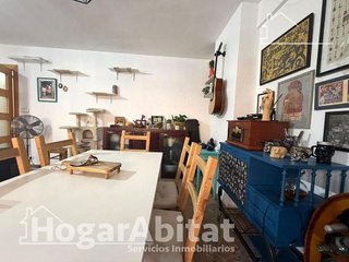 Piso en venta en Les Tendetes en Valencia