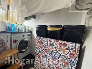 Piso en venta en Les Tendetes en Valencia