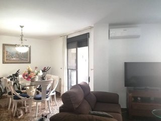 Piso en venta en Sur en Castellón de la Plana
