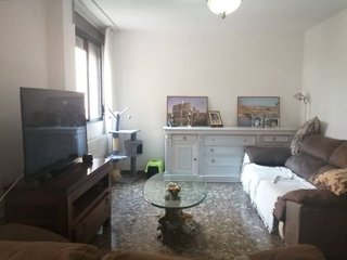 Piso en venta en Sur en Castellón de la Plana
