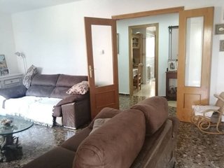 Piso en venta en Sur en Castellón de la Plana