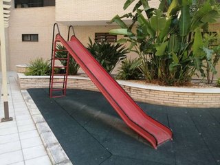 Piso en venta en Sur en Castellón de la Plana