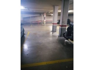Piso en venta en Sur en Castellón de la Plana
