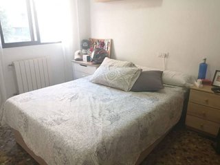 Piso en venta en Sur en Castellón de la Plana