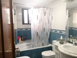 Piso en venta en Sur en Castellón de la Plana