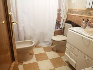 Piso en venta en Sur en Castellón de la Plana