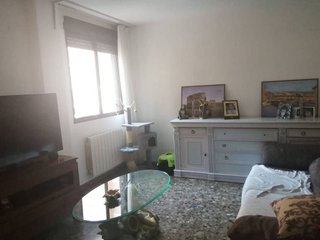 Piso en venta en Sur en Castellón de la Plana