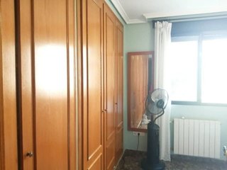 Piso en venta en Sur en Castellón de la Plana