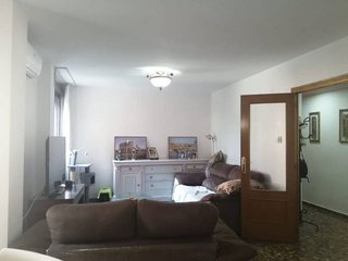 Piso en venta en Sur en Castellón de la Plana