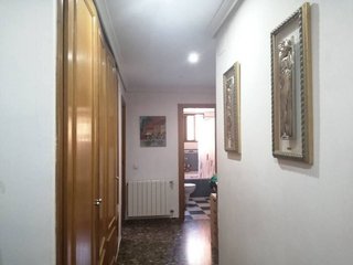 Piso en venta en Sur en Castellón de la Plana