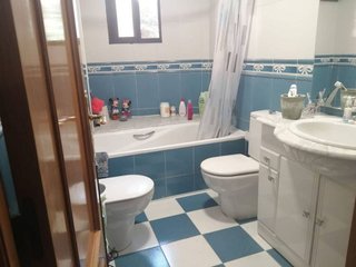 Piso en venta en Sur en Castellón de la Plana