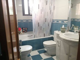 Piso en venta en Sur en Castellón de la Plana