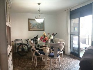 Piso en venta en Sur en Castellón de la Plana
