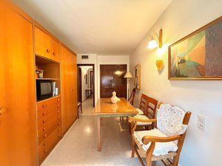 Piso en venta en Ciudad Jardín - Zoco en Córdoba