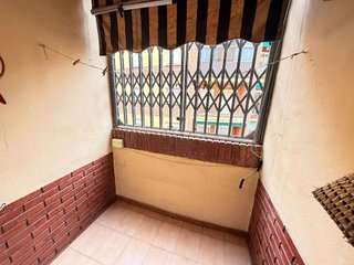 Piso en venta en Ciudad Jardín - Zoco en Córdoba