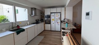Piso en venta en Arxiduc - Bons Aires en Palma de Mallorca