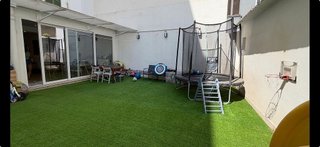 Piso en venta en Arxiduc - Bons Aires en Palma de Mallorca